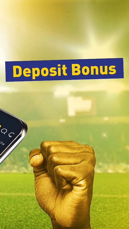 best nba betting app - Best NBA Betting Sites, NBA Sportsbooks